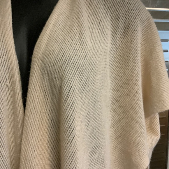 Just be kimono - Picture 5 of 6